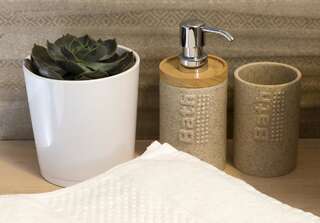 Апартаменты Delightful Studio Sara Вирпазар Апартаменты-11