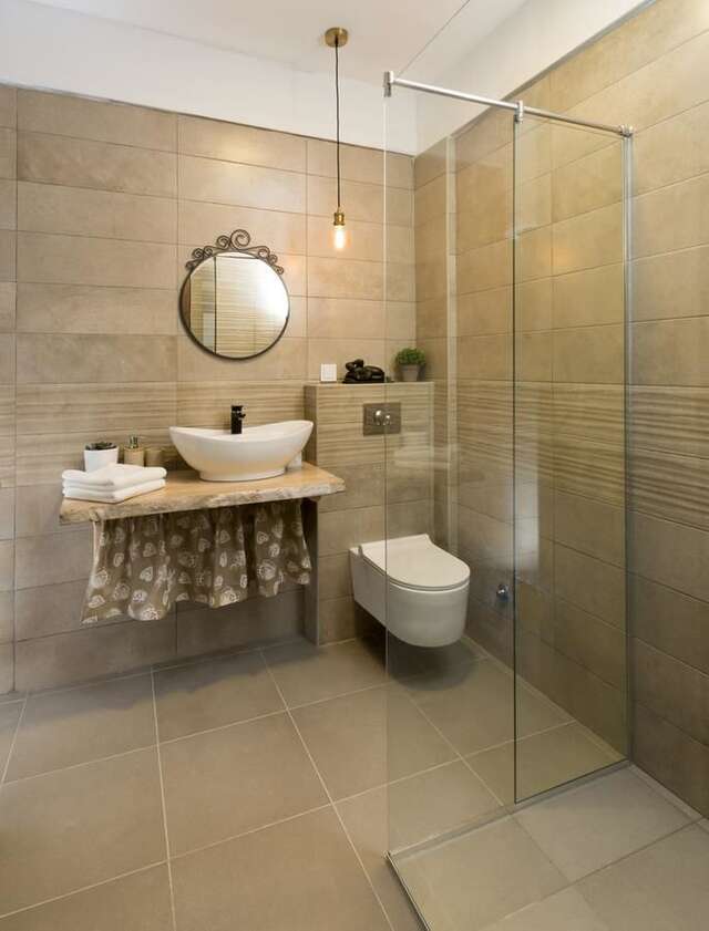 Апартаменты Delightful Studio Sara Вирпазар-20