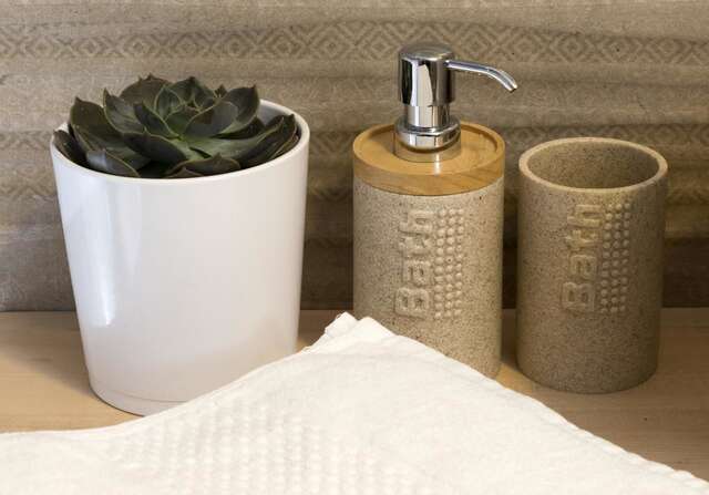 Апартаменты Delightful Studio Sara Вирпазар-21