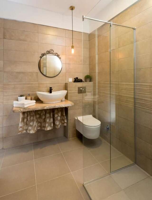 Апартаменты Delightful Studio Sara Вирпазар-31