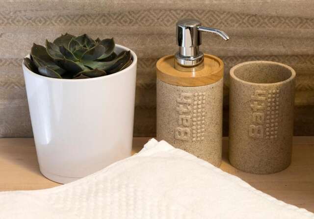 Апартаменты Delightful Studio Sara Вирпазар-34